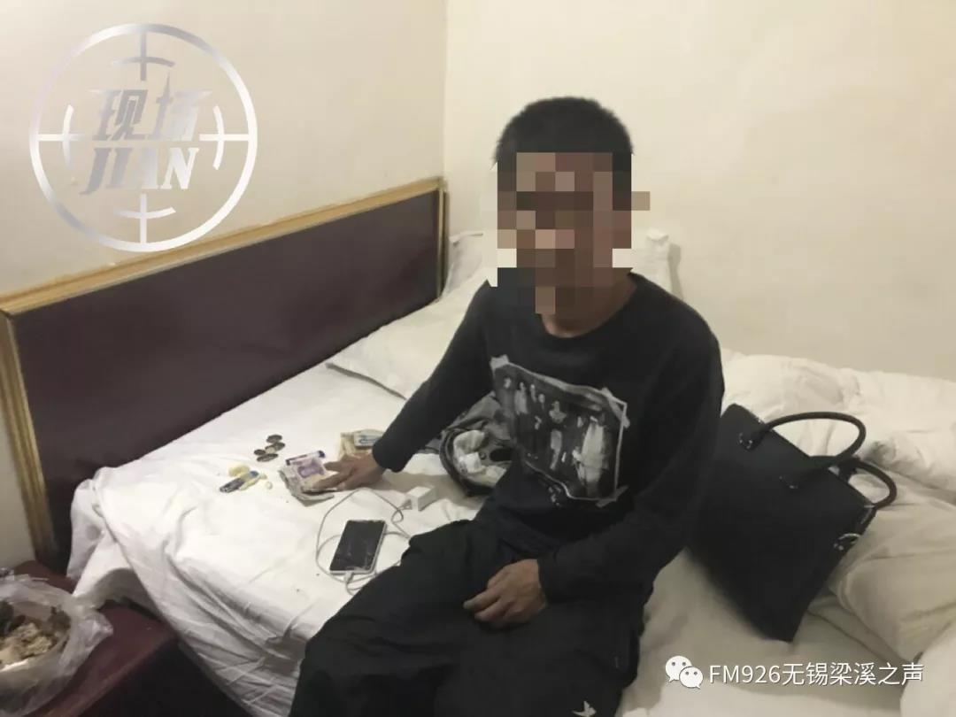 第428页