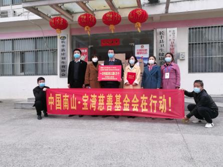 合肥市长丰县规划最新,合肥市长丰县规划最新，科技引领未来，打造智能生活新篇章