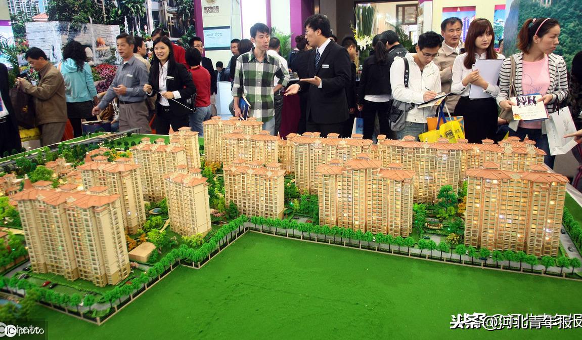 石家庄傲湖最新消息,石家庄傲湖最新消息