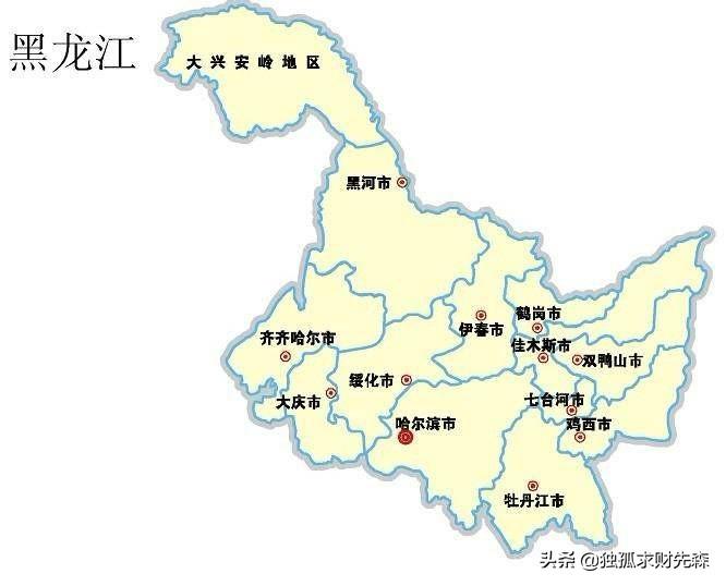 省广股份最新目标价,省广股份最新目标价，行业趋势与公司前景展望