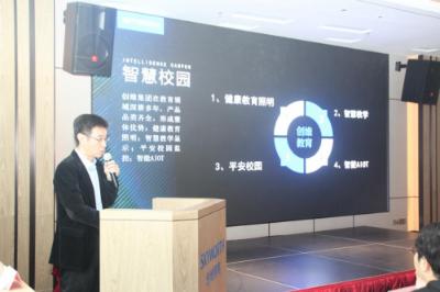 石岩创维普工最新招聘,石岩创维普工最新招聘，详细步骤指南