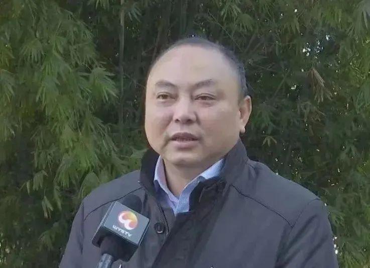 第418页
