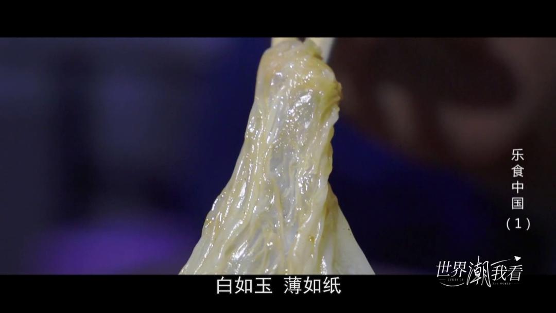 第417页