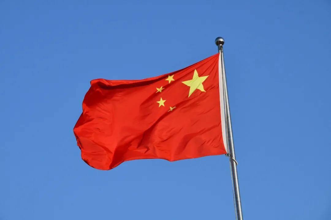 印度与巴基斯坦最新消息,印度与巴基斯坦最新消息全面解析，如何关注并了解两国时事