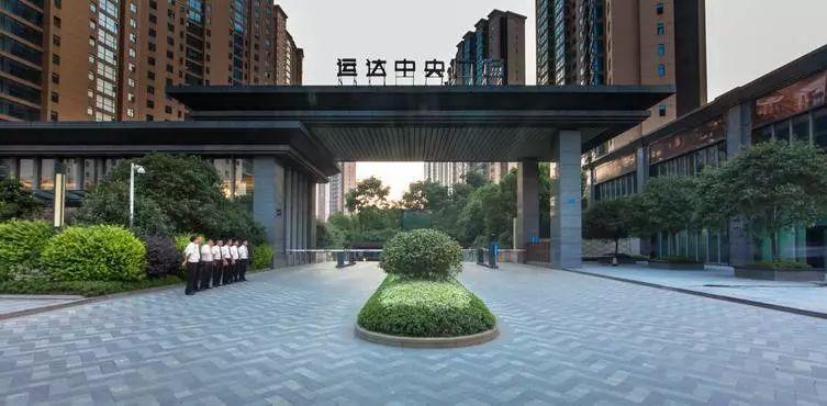 长沙地铁8号线最新规划,长沙地铁8号线最新规划与一段温馨的旅程