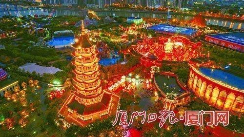 留草社区最新地址2014,小红书推荐留草社区最新地址2014，带你走进梦幻世界！
