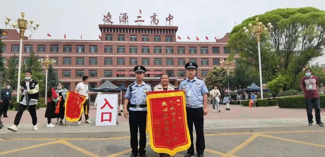 辽宁省高考最新消息,辽宁省高考最新消息，一场关乎未来的热议话题