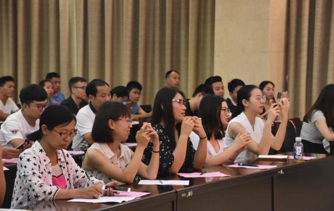 宁晋县123最新招聘信息,宁晋县123最新招聘信息，启程，探索自然美景，寻找内心的宁静