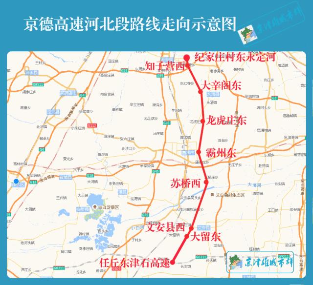 第404页