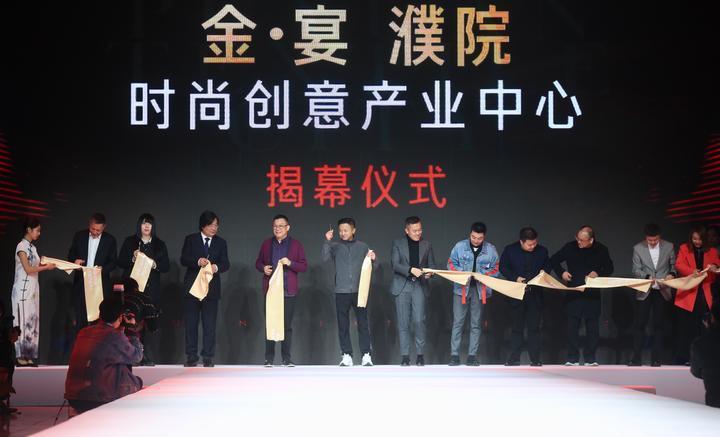 桐乡人才市场最新招聘,桐乡人才市场最新招聘动态，职业发展的理想选择地
