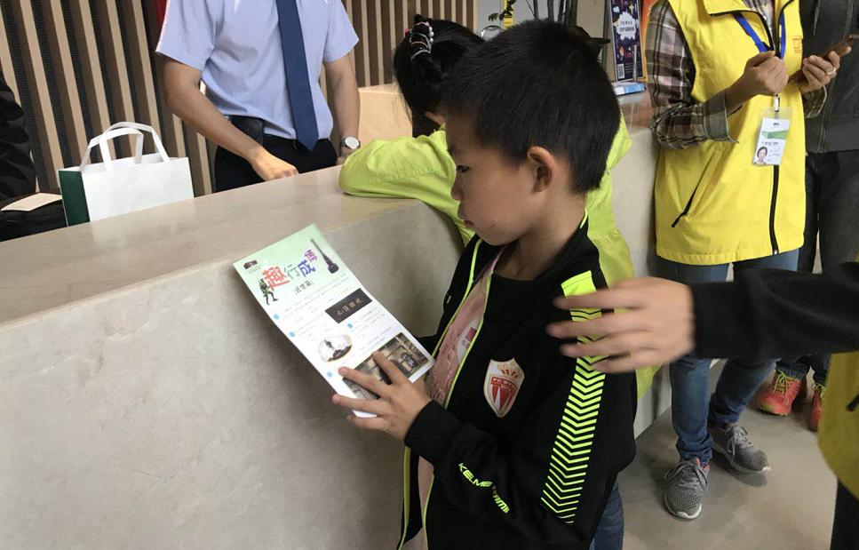 新乡龙安城最新消息,新乡龙安城最新消息，小巷深处的独特风味