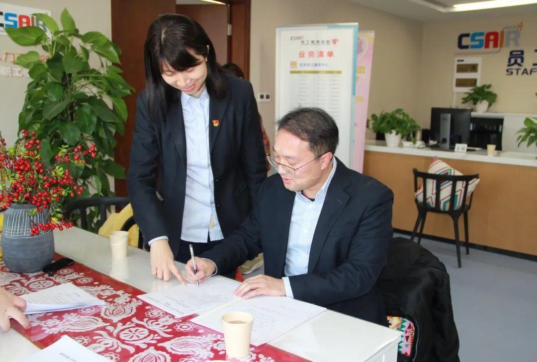 虹桥人才网最新招聘信息,虹桥人才网最新招聘信息——职场精英的招募舞台