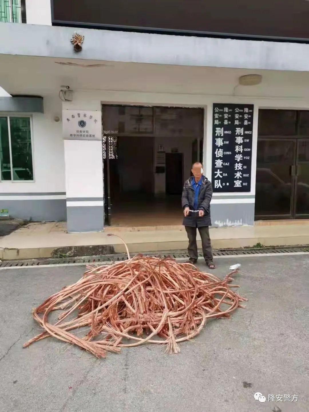 天等隆安二级路最新图,天等隆安二级路上的暖心日常