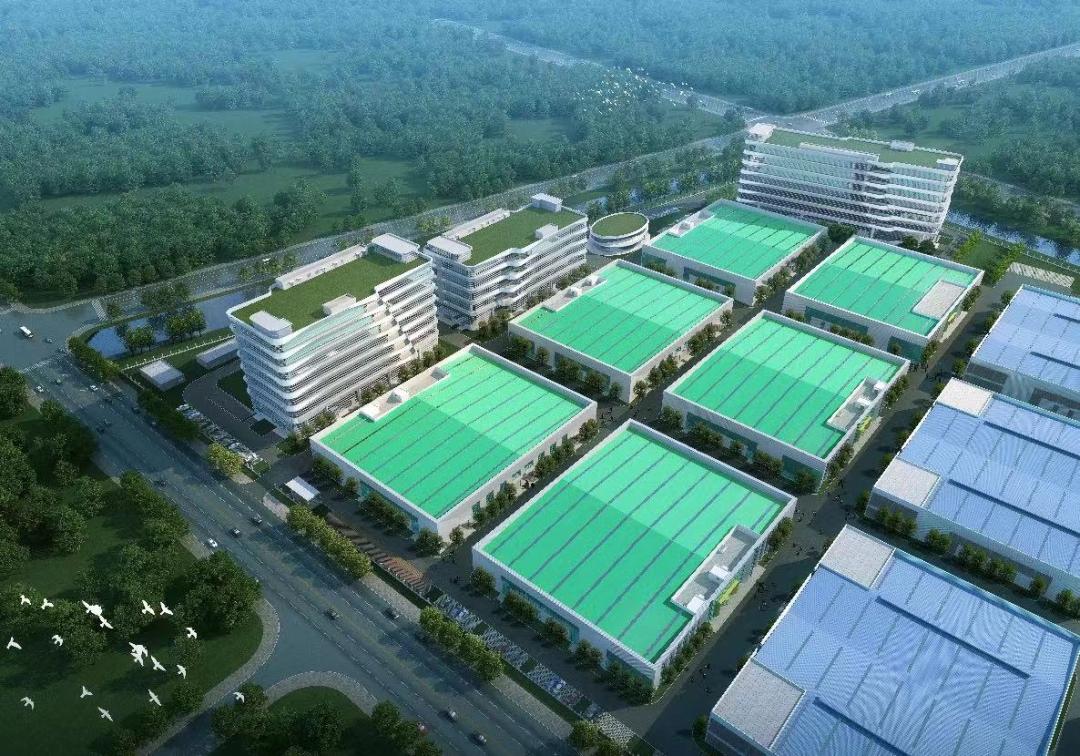 iso14000最新版本,ISO 14000最新版本的绿色革命，企业环境管理的全新里程碑