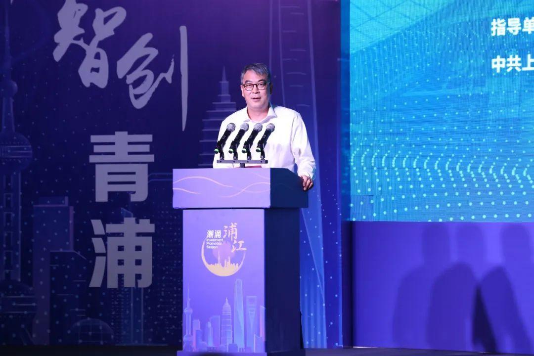 青浦人才网最新招聘信息,青浦人才网最新招聘信息——职场发展的黄金机会