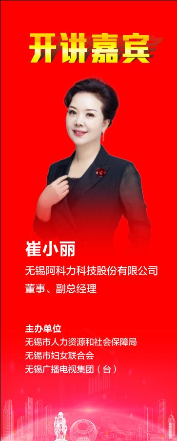 阿科力股票,阿科力股票，小巷中的神秘宝藏，探索未知的财富故事
