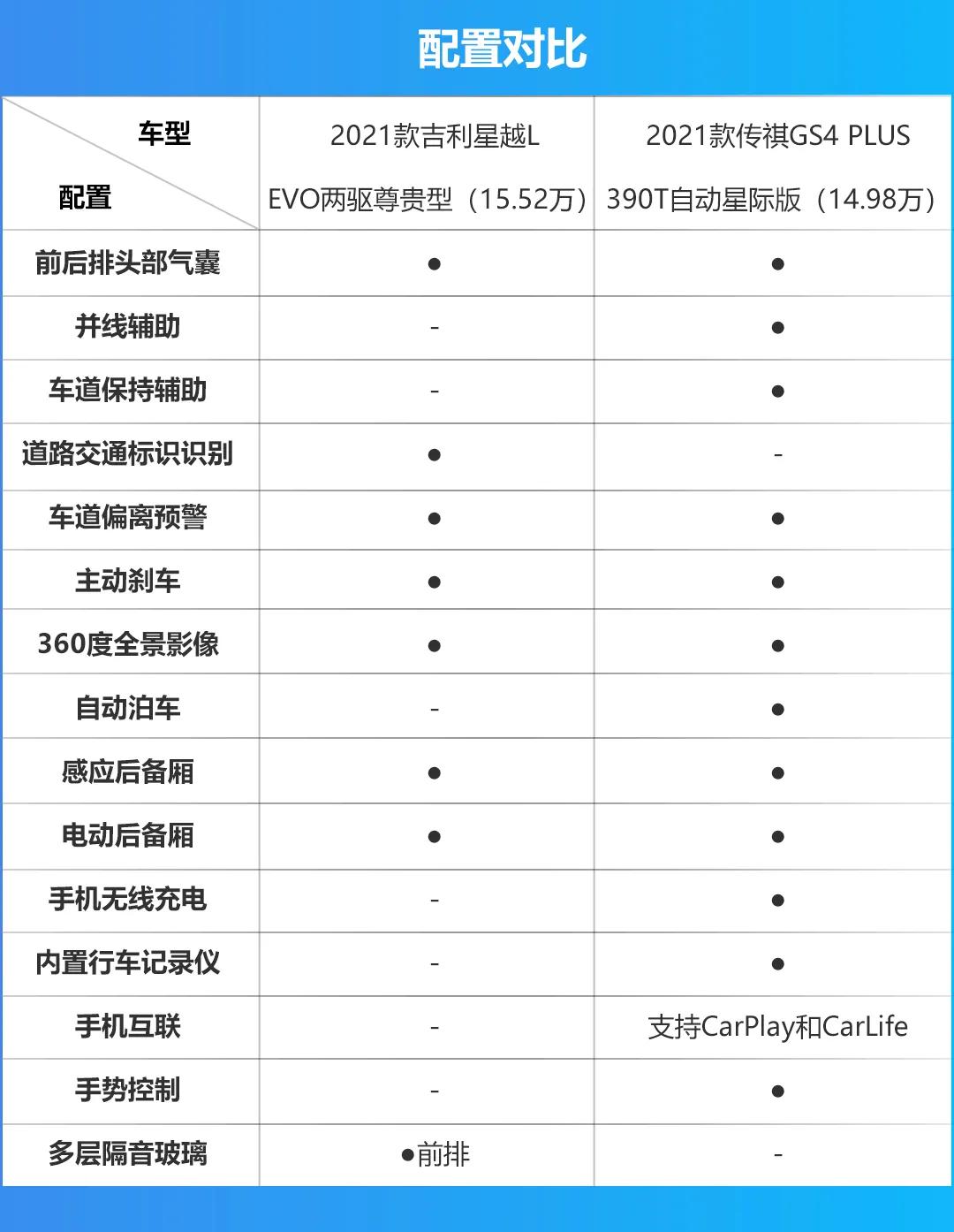 宇宙对决破解版,宇宙对决破解版，星际之夜的温馨对决