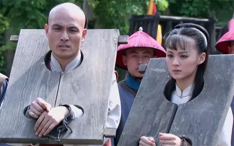 电影杨乃武与小白菜,电影杨乃武与小白菜观看步骤指南