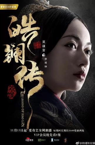 丸美上市了吗,丸美上市了吗？变化、学习与自信的力量正在谱写美丽传奇