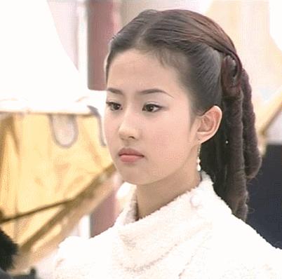 孙宁男演员,孙宁男演员，如何成为一名出色的男演员——步骤指南