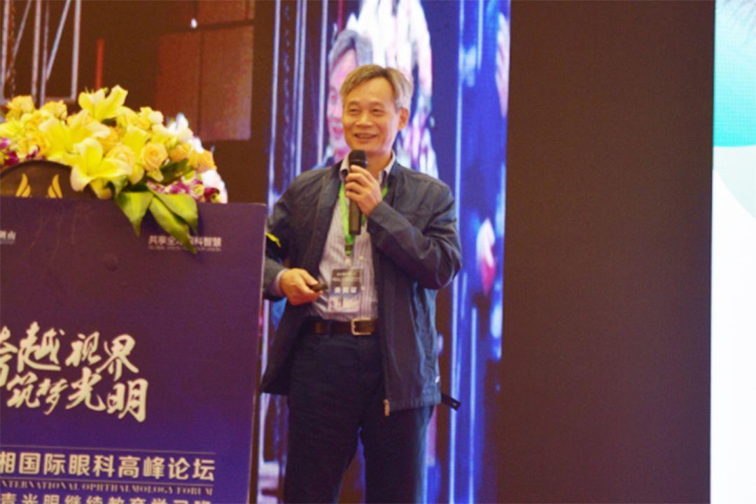 “最新视神经治疗技术”,最新视神经治疗技术，重塑视界，科技重塑生活