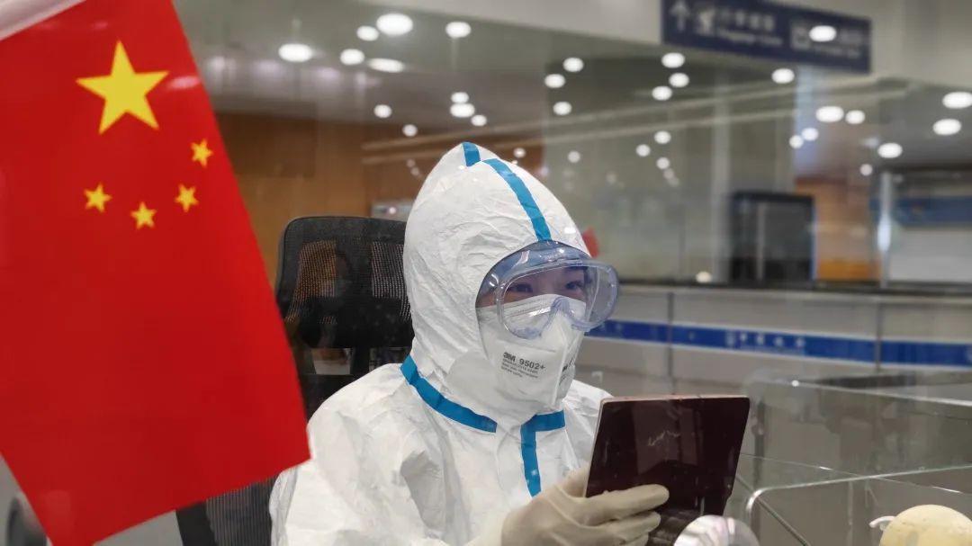 浦东最新疫情动态,浦东最新疫情动态步骤指南